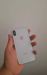 ایفون x