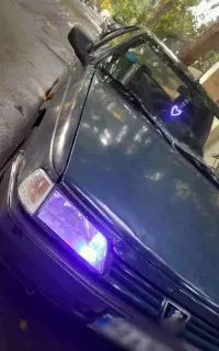 فروشی ...