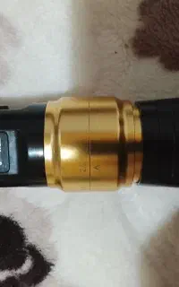 Ezدستکاه تتو بدن