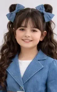 آرایشگری