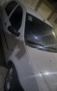 تندر90مدل اسفند۹۷