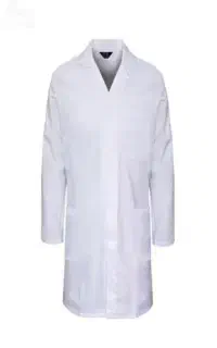 روپوش