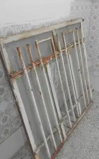 پنجره