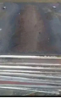 صفحه ستون ۶۰ در ۶۰