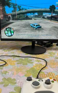 xbox360