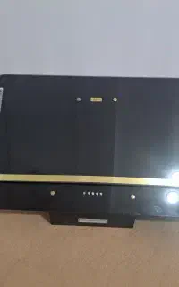 هود
