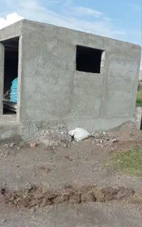 بنا معمار
