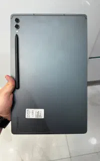 تبلت s9 ultra