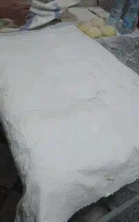 چونه گیر و شاطر