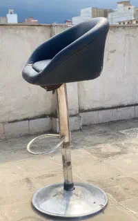 صندلی