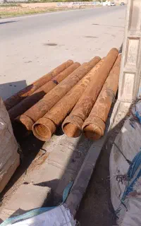 ستون