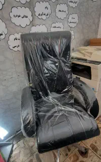 فروش صندلی اداری
