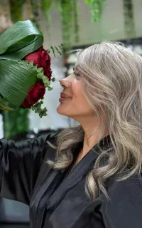 آموزش آرایشگری بانوان
