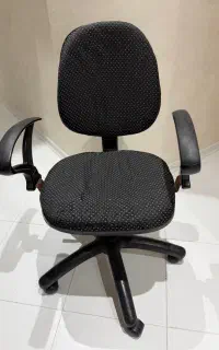صندلی کامپیوتر