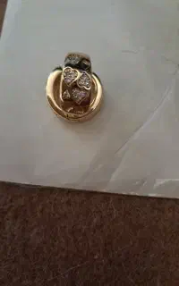 بدلیجات رنگ ثابت