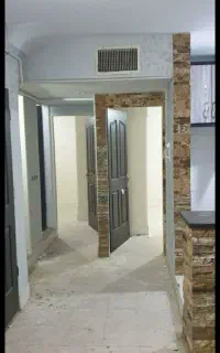 آپارتمان