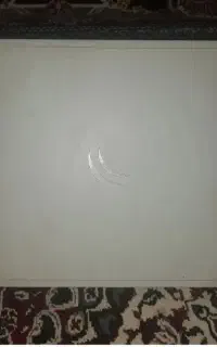 Qrt5 در حد نو