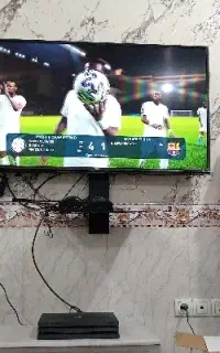 Ps4 pro 1tra