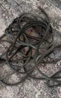شلنگ آب