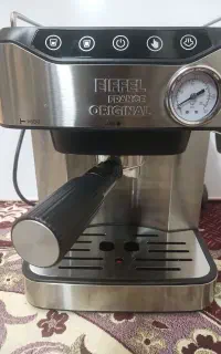 اسپروساز لمسی ایفل  اصلی