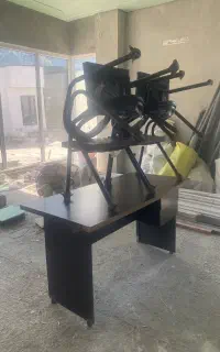 میز تحریر