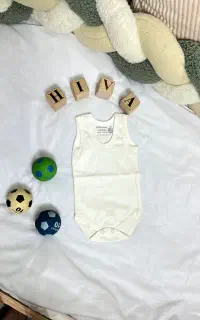 یقه گرد جنس سوپر نخ پنبه
