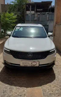فروش اقساطی دیگنیتی پرایم، مدل ۱۴۰۵