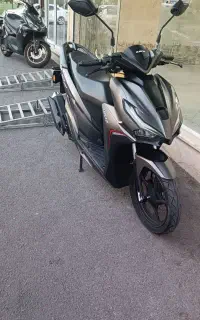 کویر موتور  s2-150