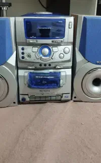 ضبط خانگی بلو توث