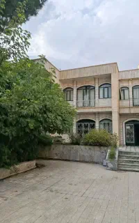 دبیرستان هوشمندطرح نو