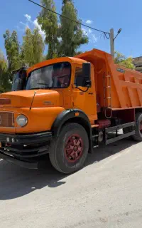 بنر تک ۱۹۲۴