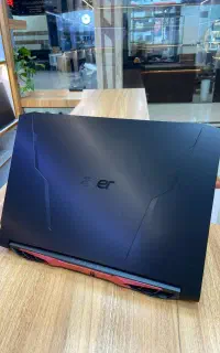 لپتاپ گیمینگ Acer Nitro 5 با پردازنده i9