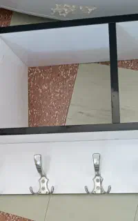 جالباسی
