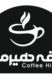 همکار در اسپرسویی