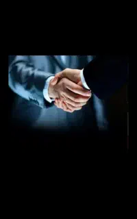 ویزیتور حضوری