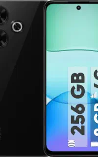 فروش گوشی redmi 13