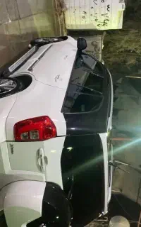 فروش ماشین
