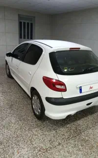فروش خودرو