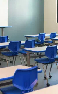 دوره و جلسات مکالمه زبان انگلیسی