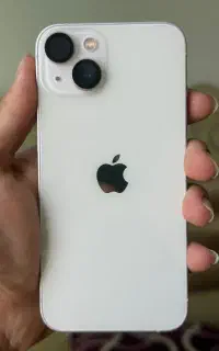 آیفون ۱۳ نرمال