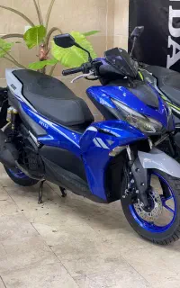 ایروکس۱۴۰۴ ابخنک قیمت کاسبی