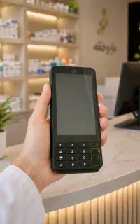 قیمتها شکسته شدپرسرعت بدون قطعی کارتخوان سیارفورجی