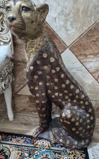 مجسمه