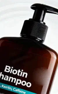 دعوت به همکاری