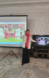 تلویزیون نخر،ویدئو پروژکتور سونی ژاپن بخر چک۶ماهه