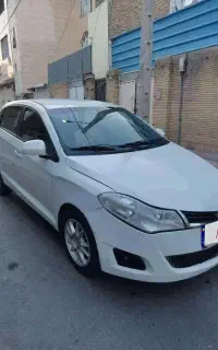 mvm315 مدل 1392