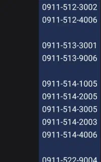 0911 رند مخصوص خاص پسندا