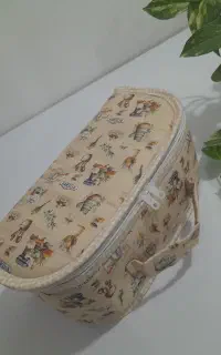 باکس نان