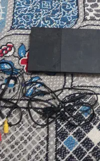 پلستیشن 2