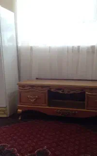 میزتلویزیون